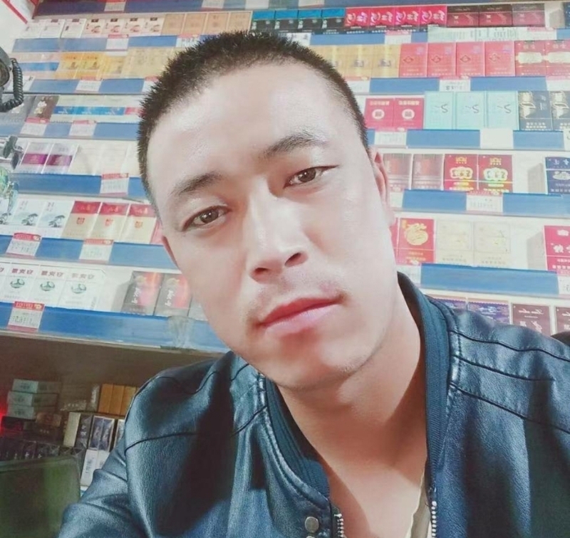 王道的第一张照片--政和交友网