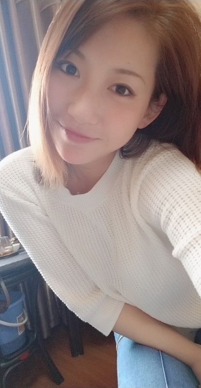 思琪的第二张照片--政和交友网