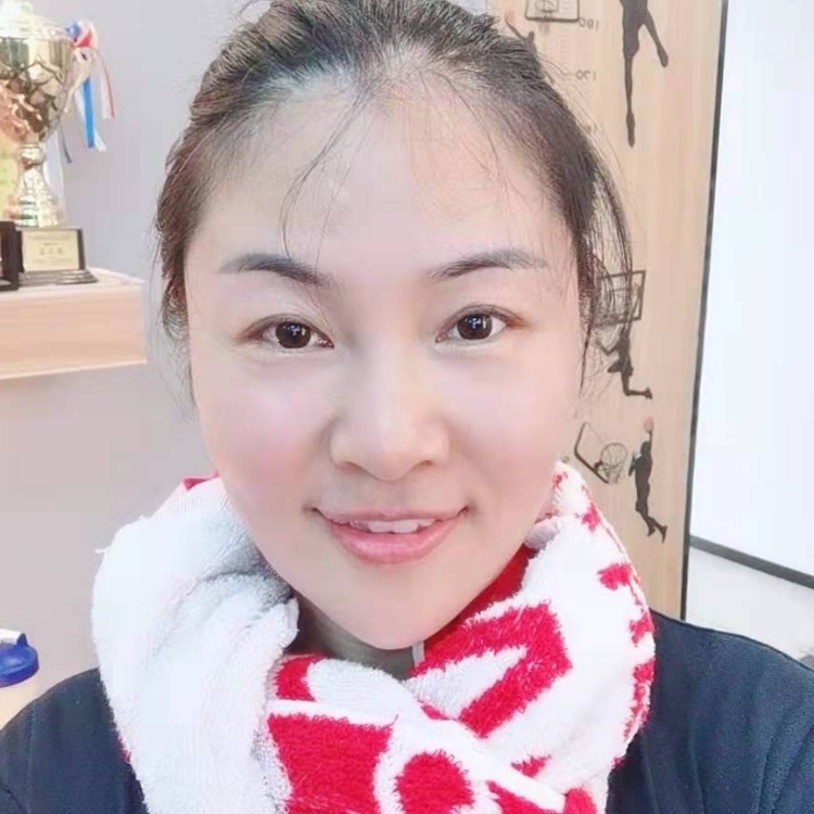 爱的那么深的第一张照片--政和交友网
