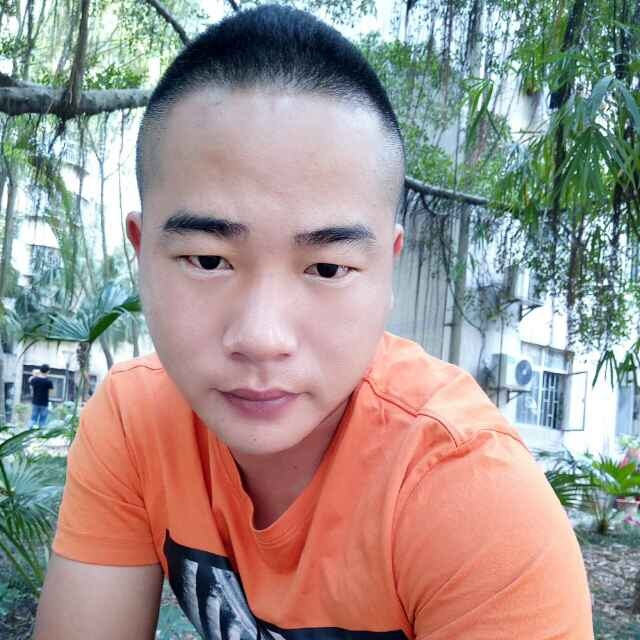 下一个路口的第一张照片--政和交友网