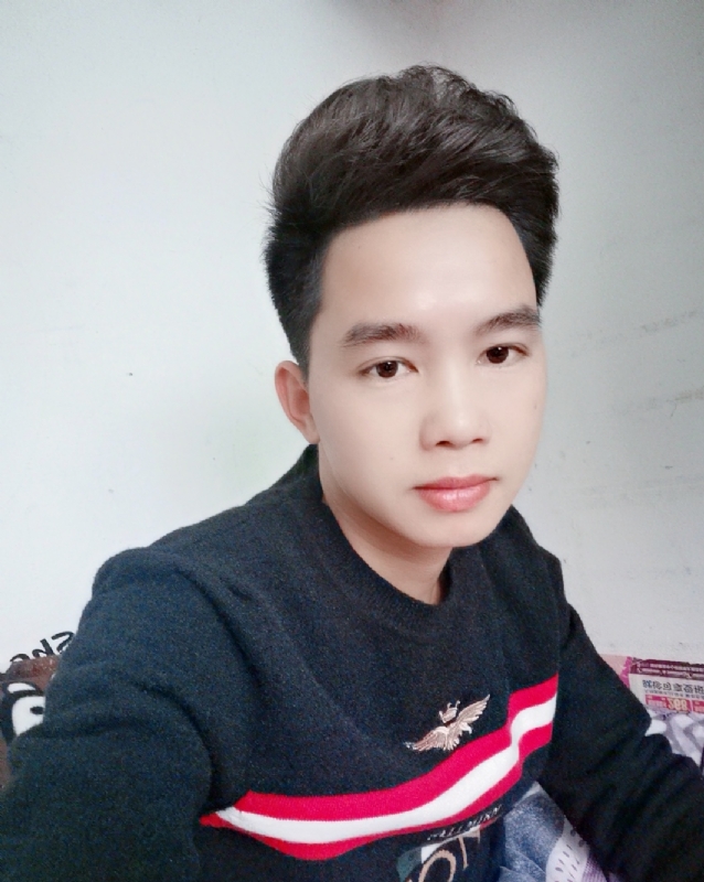 发发发的第三张照片--政和交友网