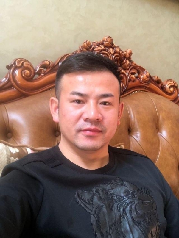 治国的第一张照片--政和交友网