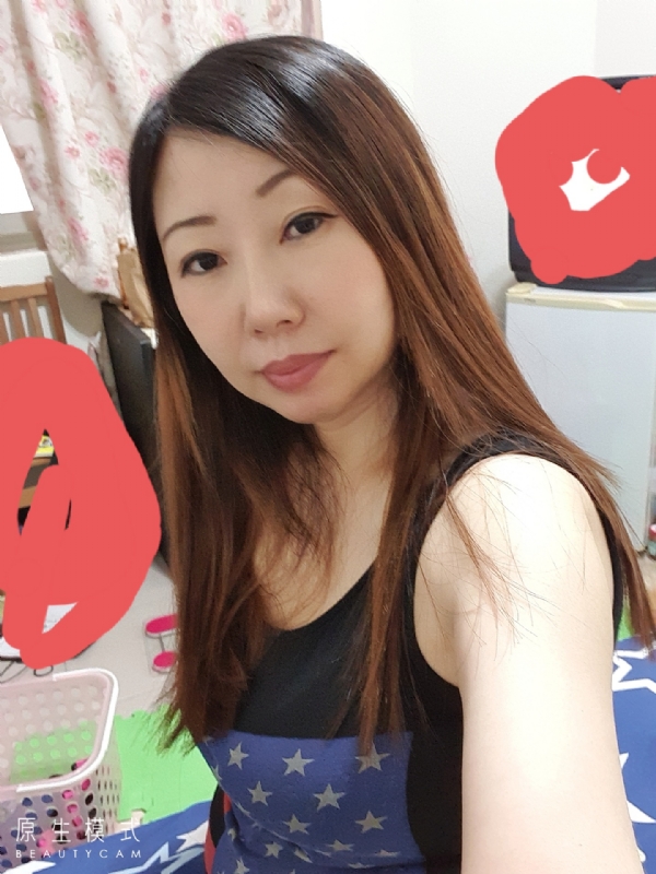 小語的第一张照片--政和交友网