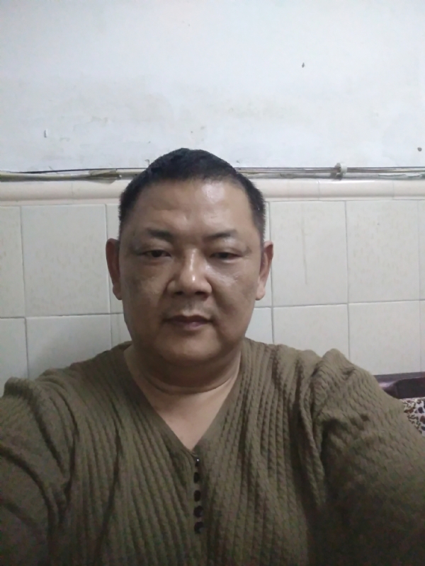馋花拜柳的第一张照片--政和交友网