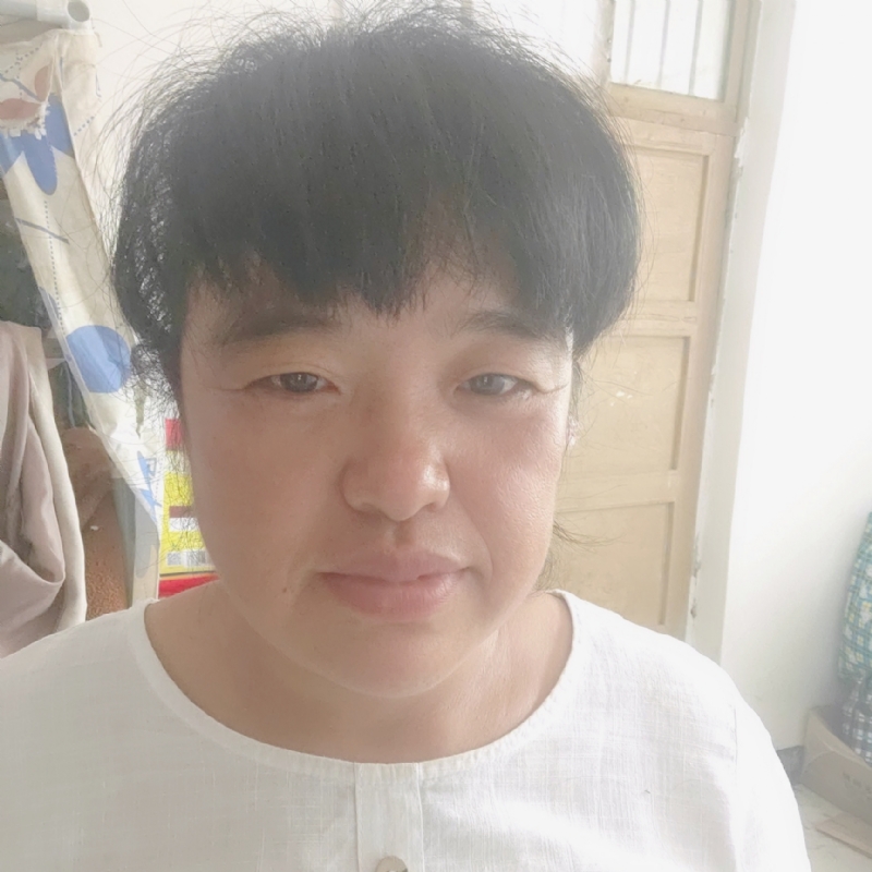 二妮的第一张照片--政和交友网