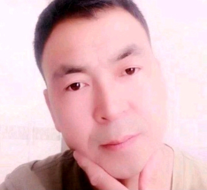 缘分的第二张照片--政和交友网