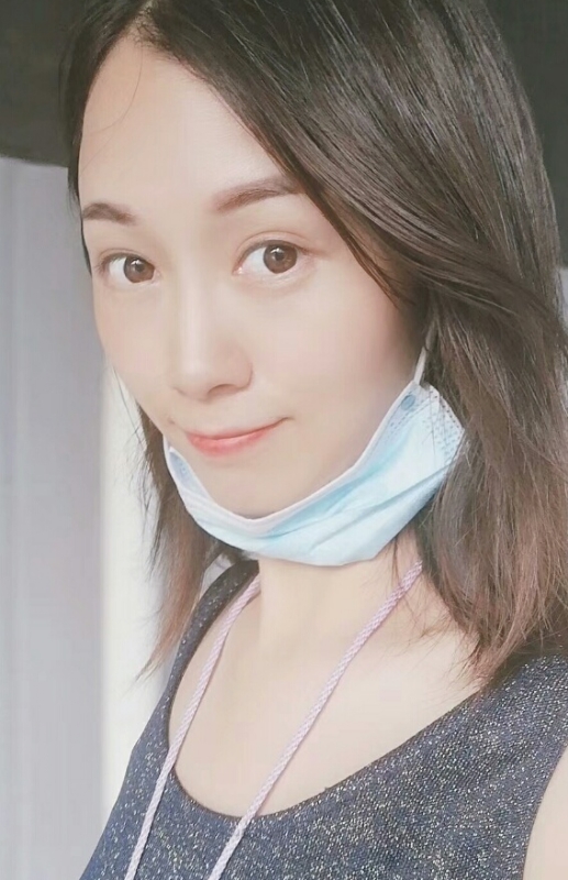 雪雪的第二张照片--政和交友网