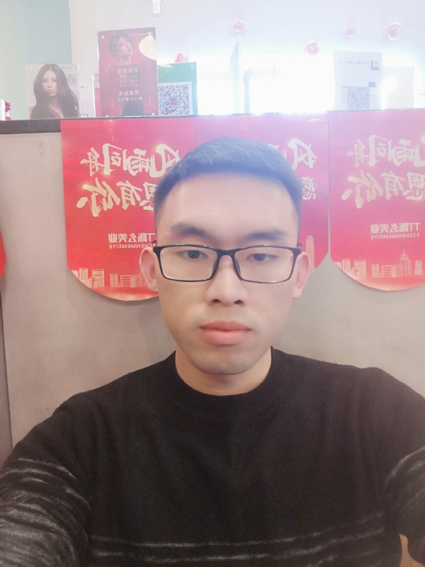 眼缘的第一张照片--政和交友网