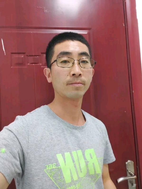 追寻的第一张照片--政和交友网