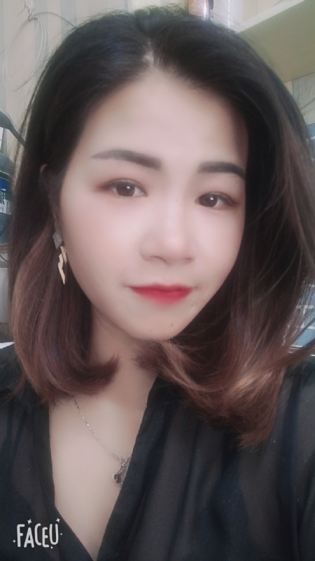 浅唱聆听的第一张照片--政和交友网
