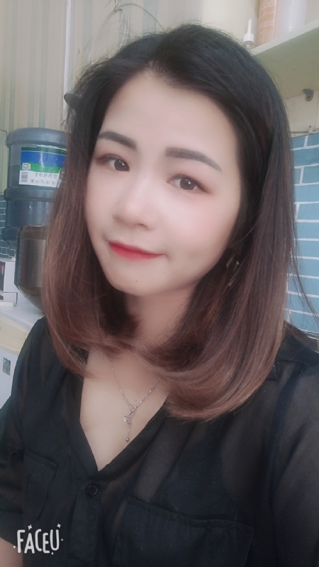 浅唱聆听的第二张照片--政和交友网