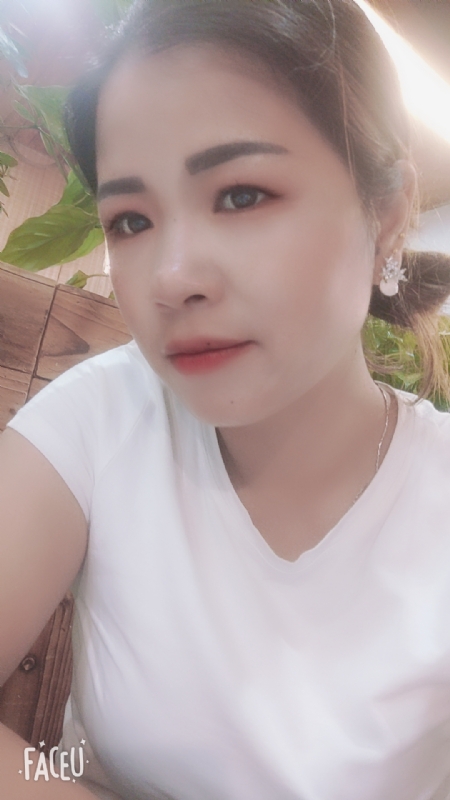 浅唱聆听的第三张照片--政和交友网