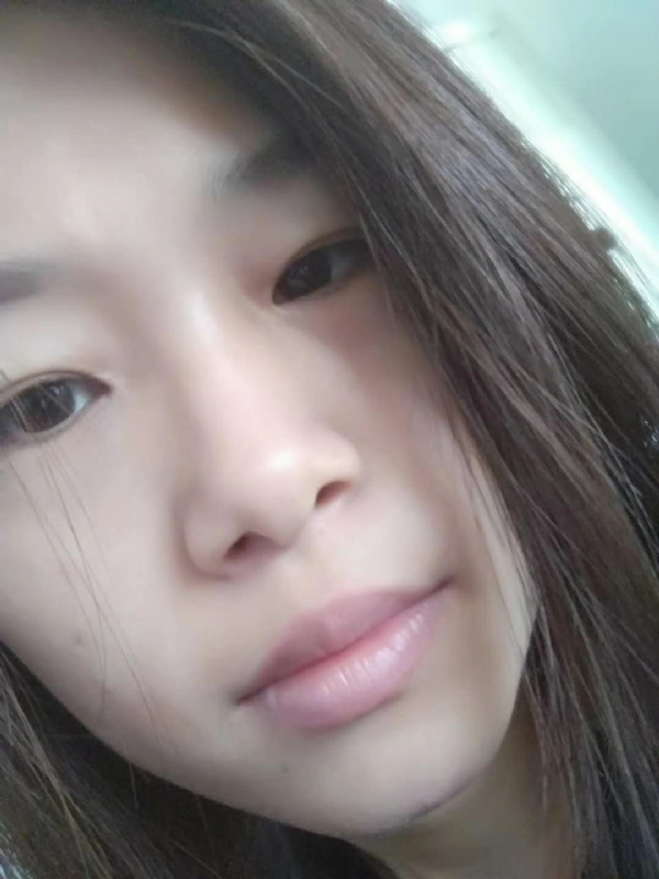 小许的第一张照片--政和交友网
