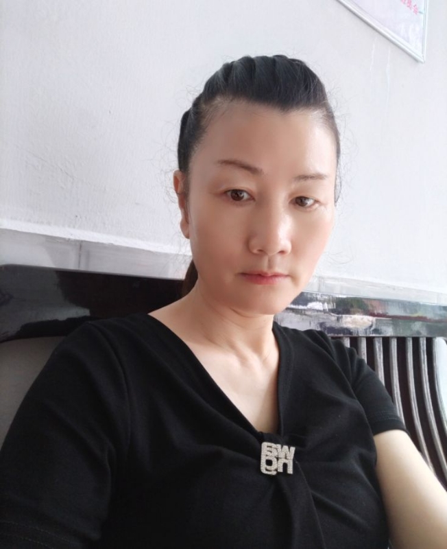 单只蝴蝶的第一张照片--政和交友网