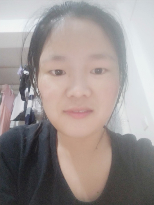 快乐至上的第三张照片--政和交友网