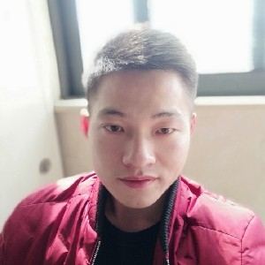遇见的第一张照片--政和交友网