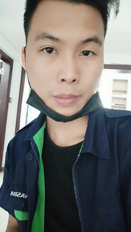 劳逸的第一张照片--政和交友网