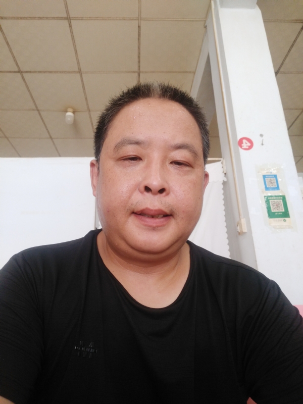 怡园的第一张照片--政和交友网