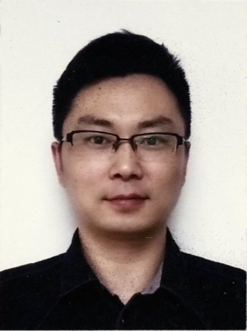 勇敢爱的第二张照片--政和交友网