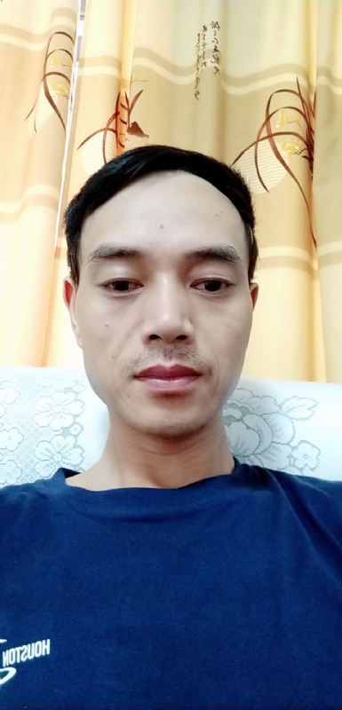 向往彩虹的第一张照片--政和交友网