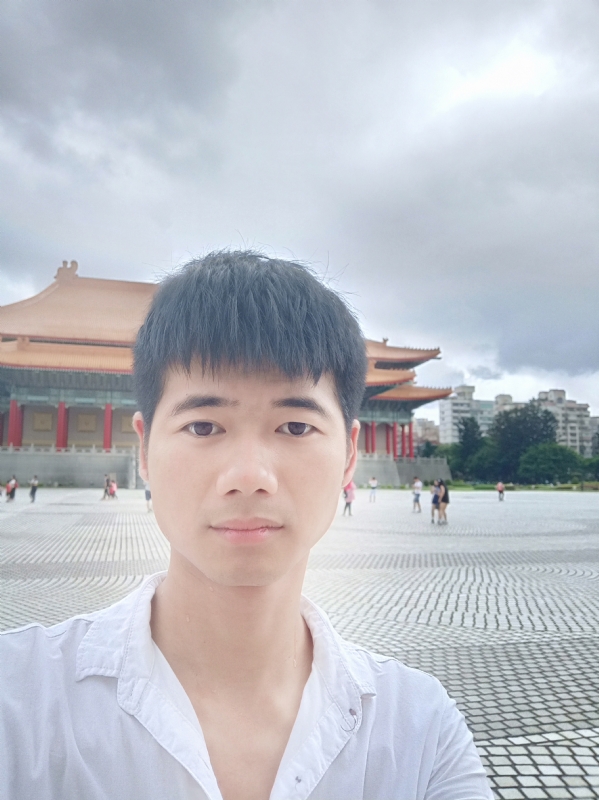 非诚勿扰的第一张照片--政和交友网