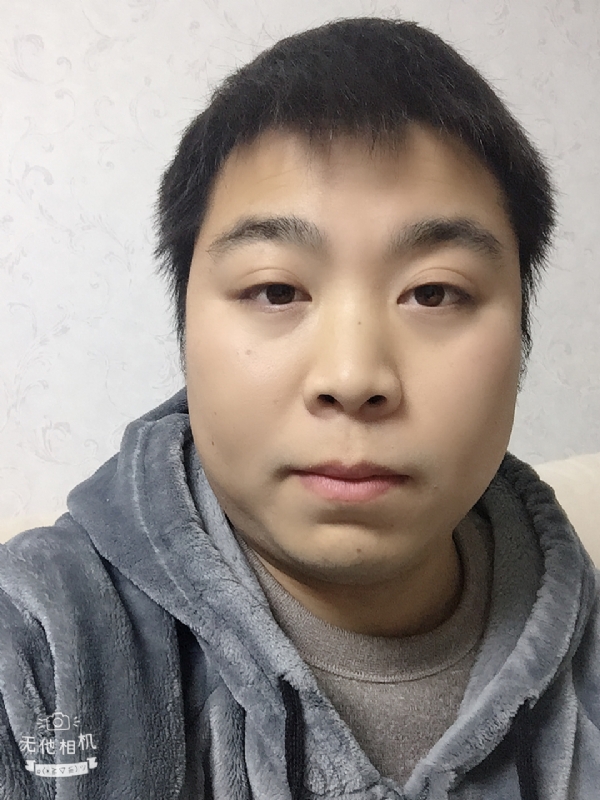 拂晓的第一张照片--政和交友网