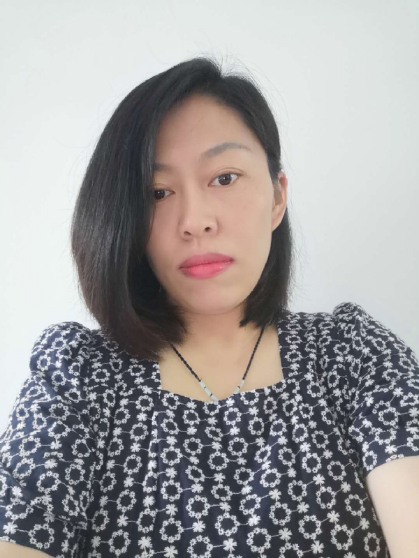 一笑而过的第三张照片--政和交友网
