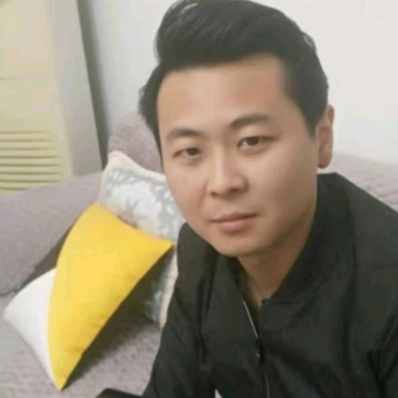 木易先生的第二张照片--政和交友网