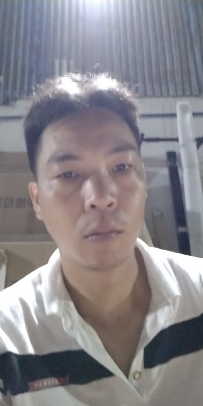 全屋定制的第二张照片--政和交友网