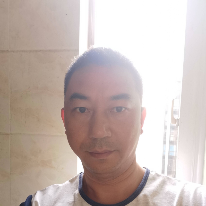 缘来就是你的第二张照片--政和交友网