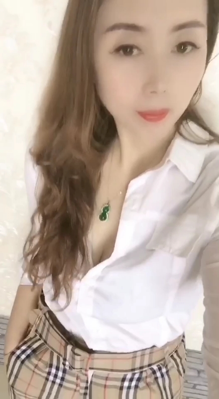 雨蝶的第一张照片--政和交友网