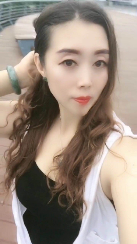 雨蝶的第三张照片--政和交友网