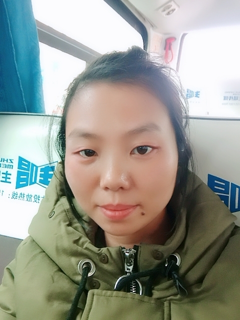 小彭的第一张照片--政和交友网