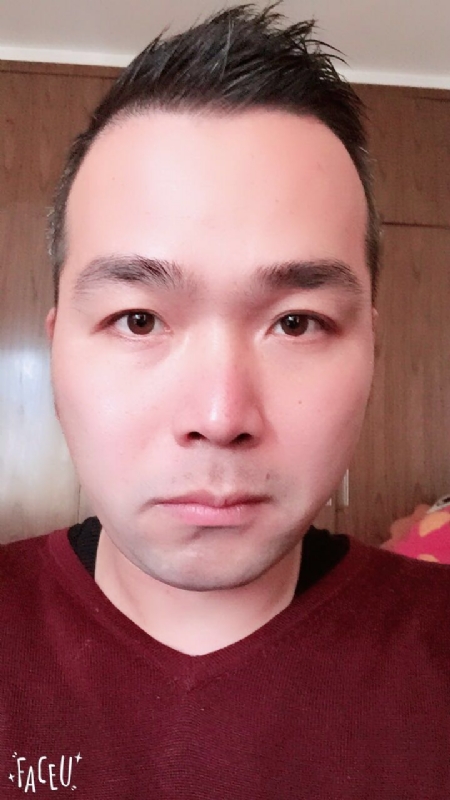 jefflua的第一张照片--政和交友网