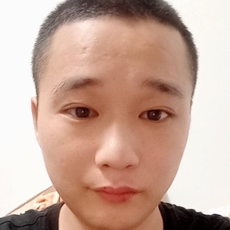 有你真好的第二张照片--政和交友网