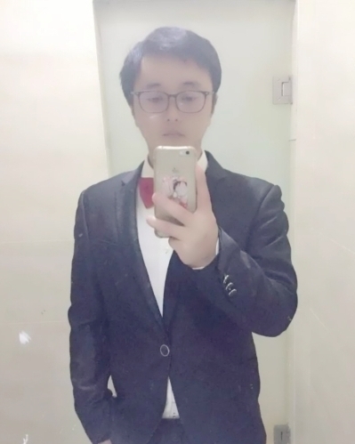 疯狂的肚子的第一张照片--政和交友网