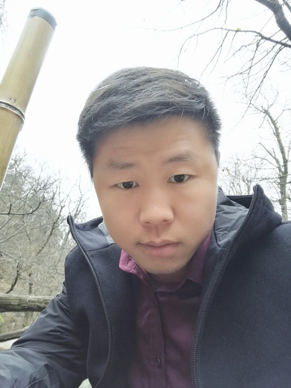 啊译的第一张照片--政和交友网