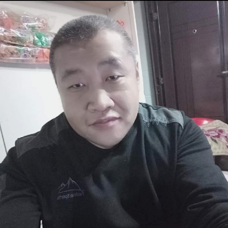 圆圆的第一张照片--政和交友网