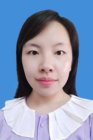 依若萱的第二张照片--政和交友网
