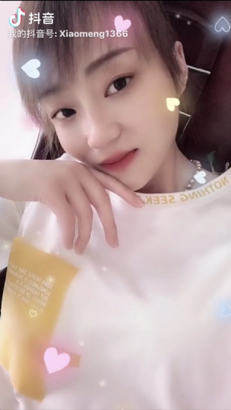 小?蒙的第一张照片--政和交友网