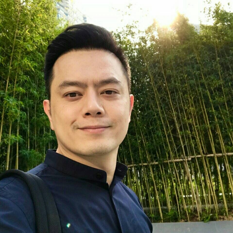 十月的第一张照片--政和交友网
