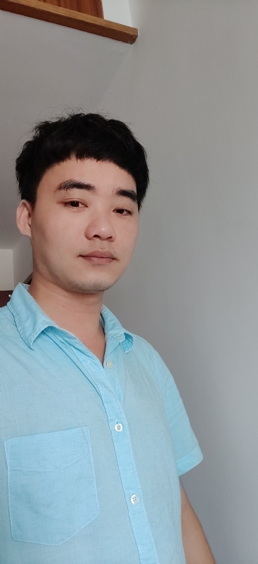 nidage的第一张照片--政和交友网