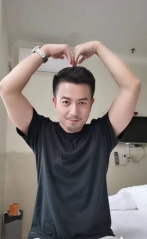 宁静致远的第二张照片--政和交友网