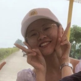 ting的第一张照片--政和交友网