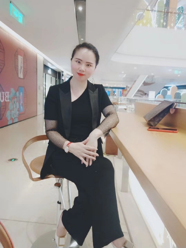 洒脱666的第一张照片--政和交友网