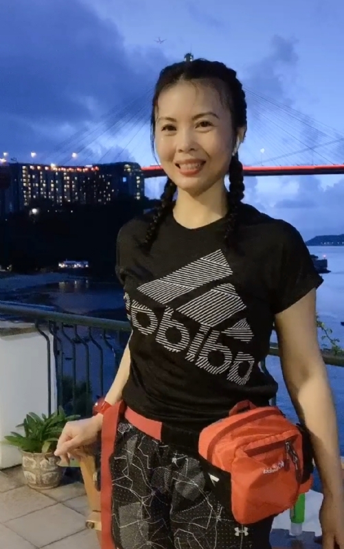 不變的心的第一张照片--政和交友网