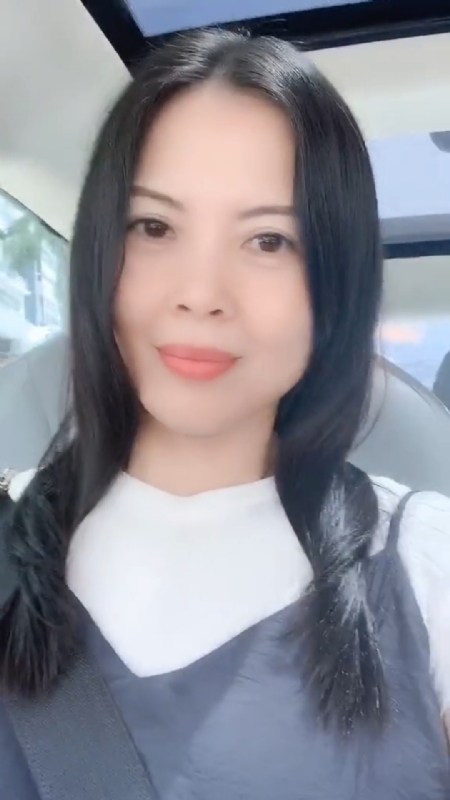 不變的心的第二张照片--政和交友网