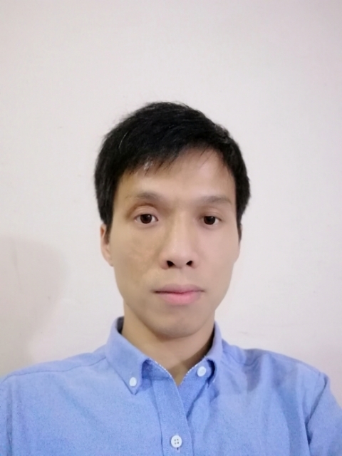 三分之一的第一张照片--政和交友网