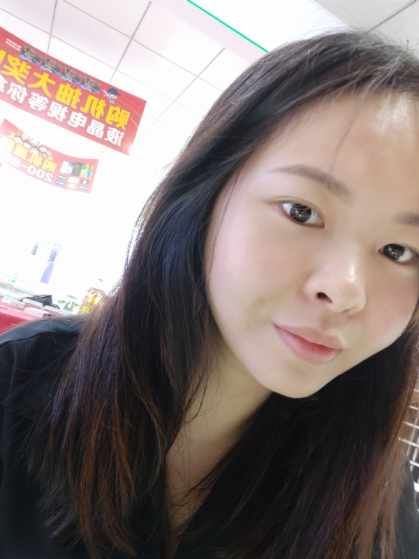 MANI的第二张照片--政和交友网