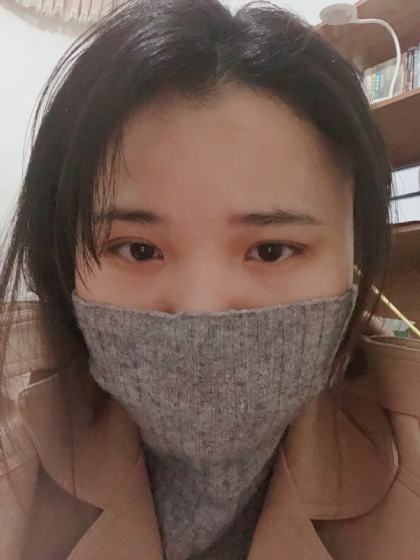 永夜的第一张照片--政和交友网